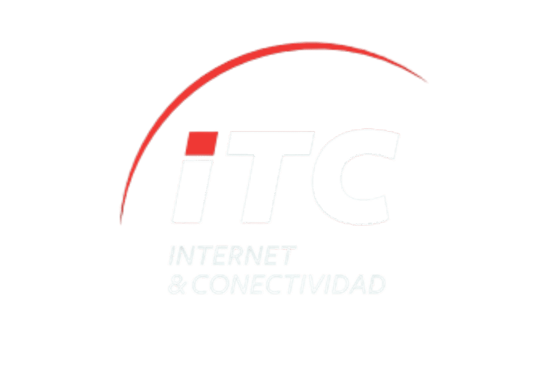 ITC — Internet & Conectividad